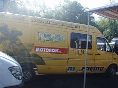 MČR Postoloprty 2007 (79)